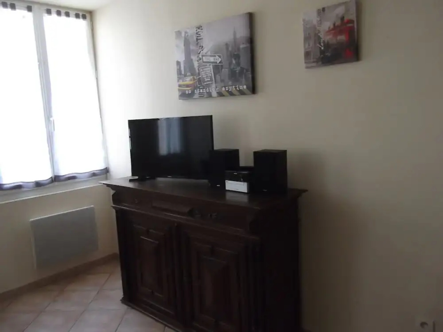 Jolie Maison Ancienne Rénovée Près Zoo