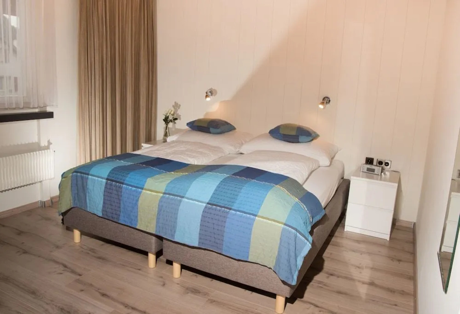 Landgasthof Rösslipost