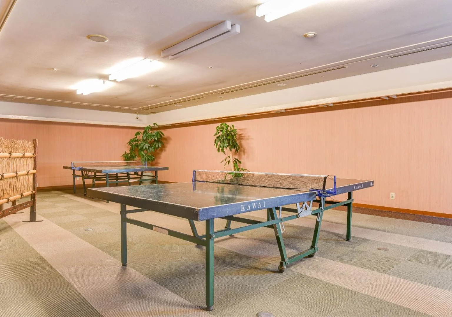 Hotel J's Nichinan Resort