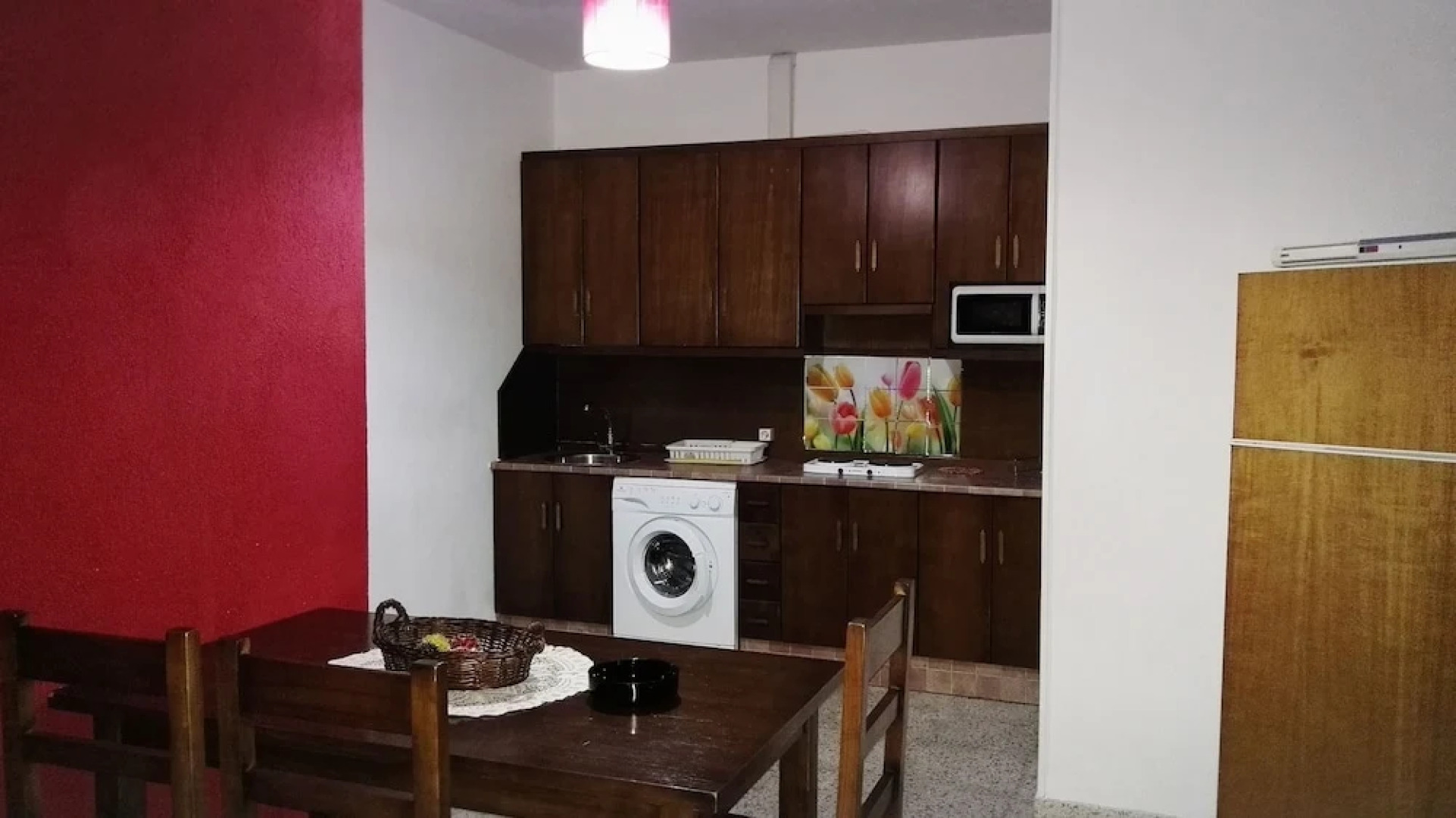 Cortijo Cabañas Apartamentos Rurales