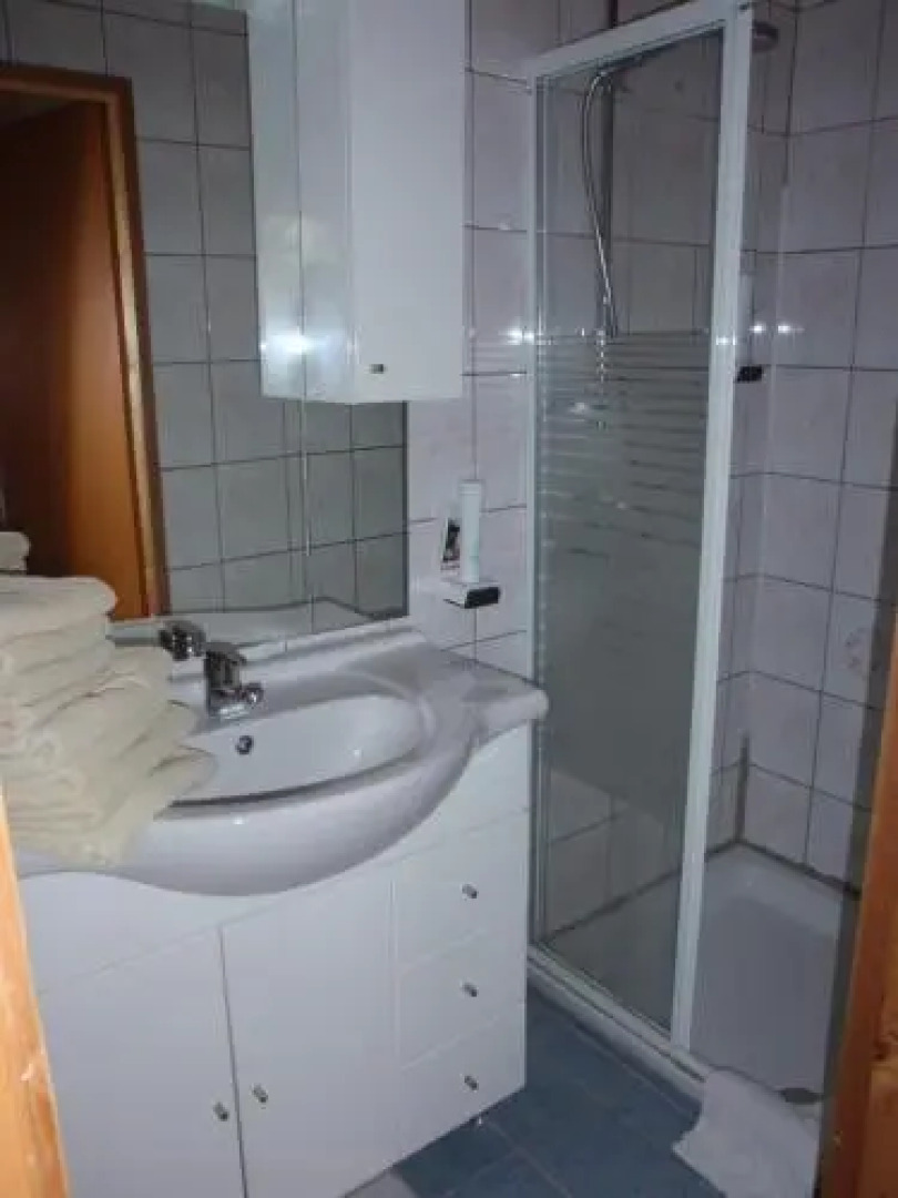 Almhotel Lindbichler