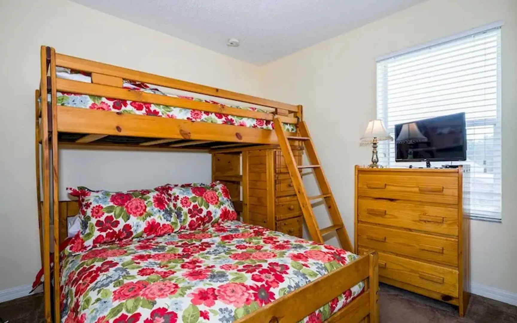 Glenbrooke by Fairytale VR