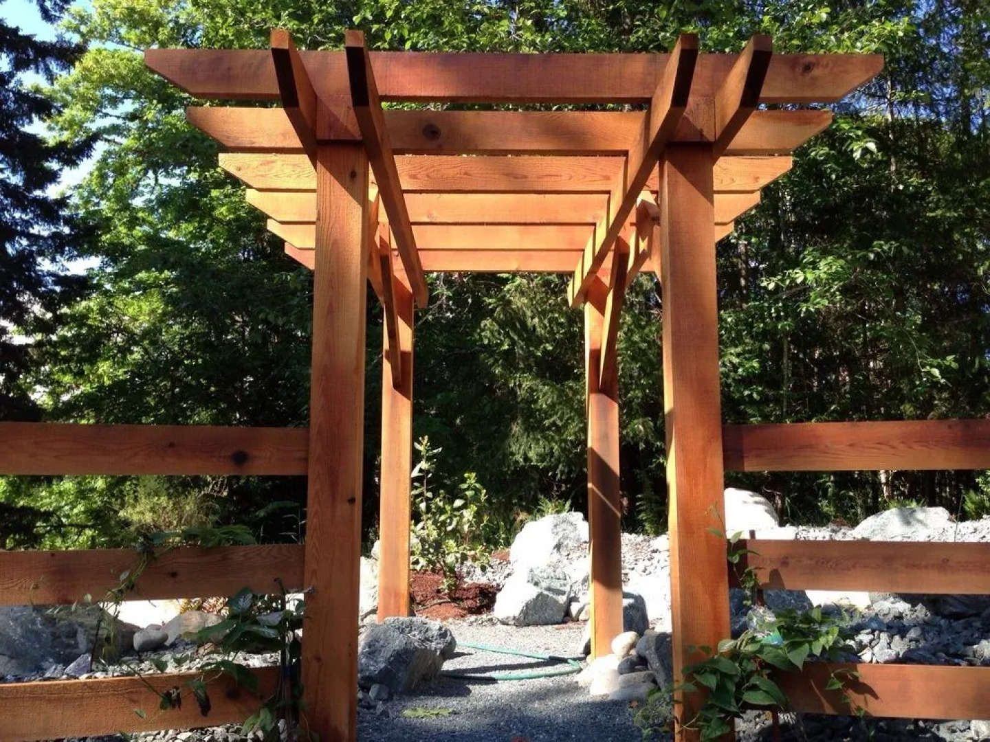 Sensational de Paradisio