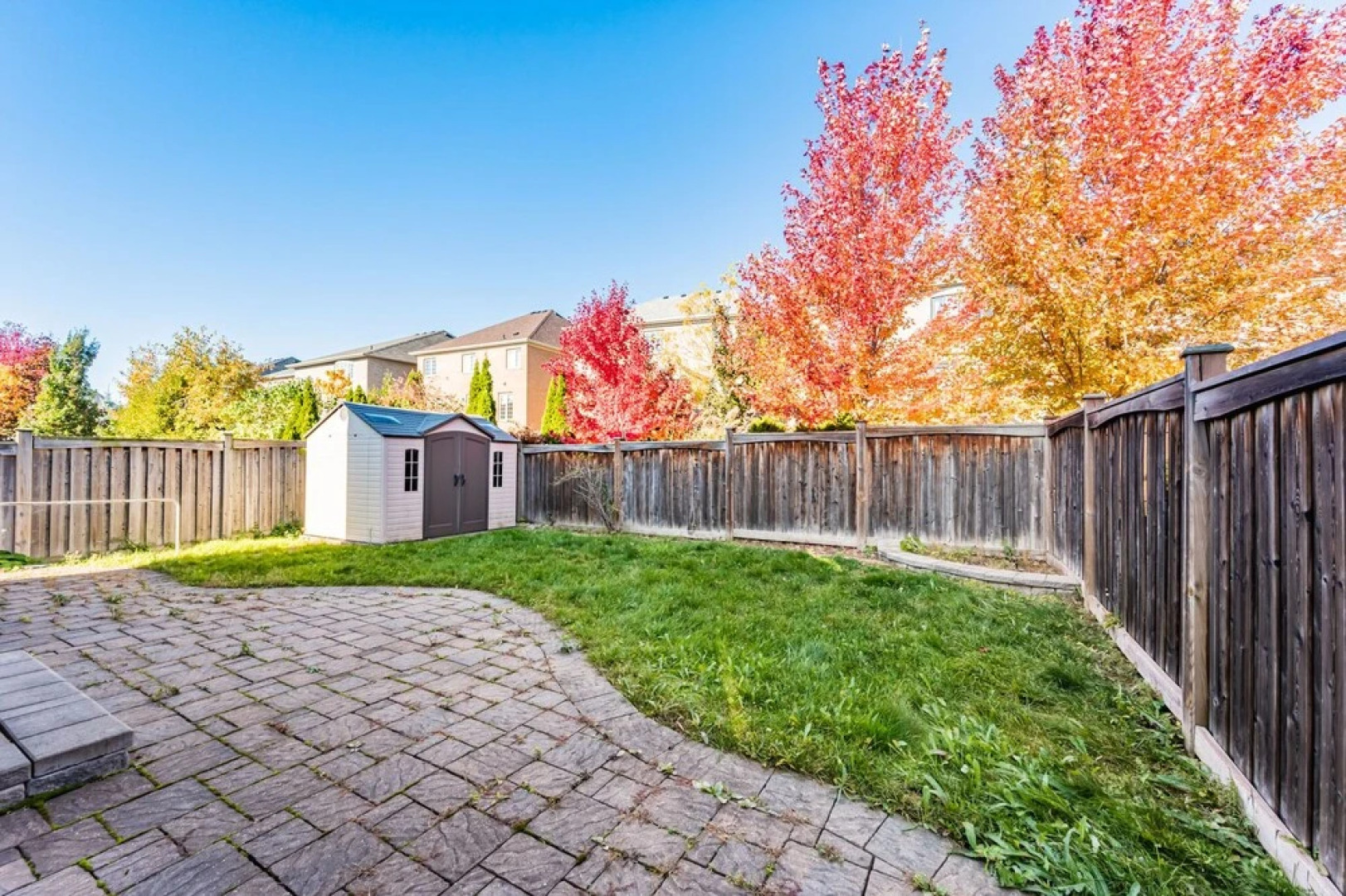 Lady Valentina Boutique Home