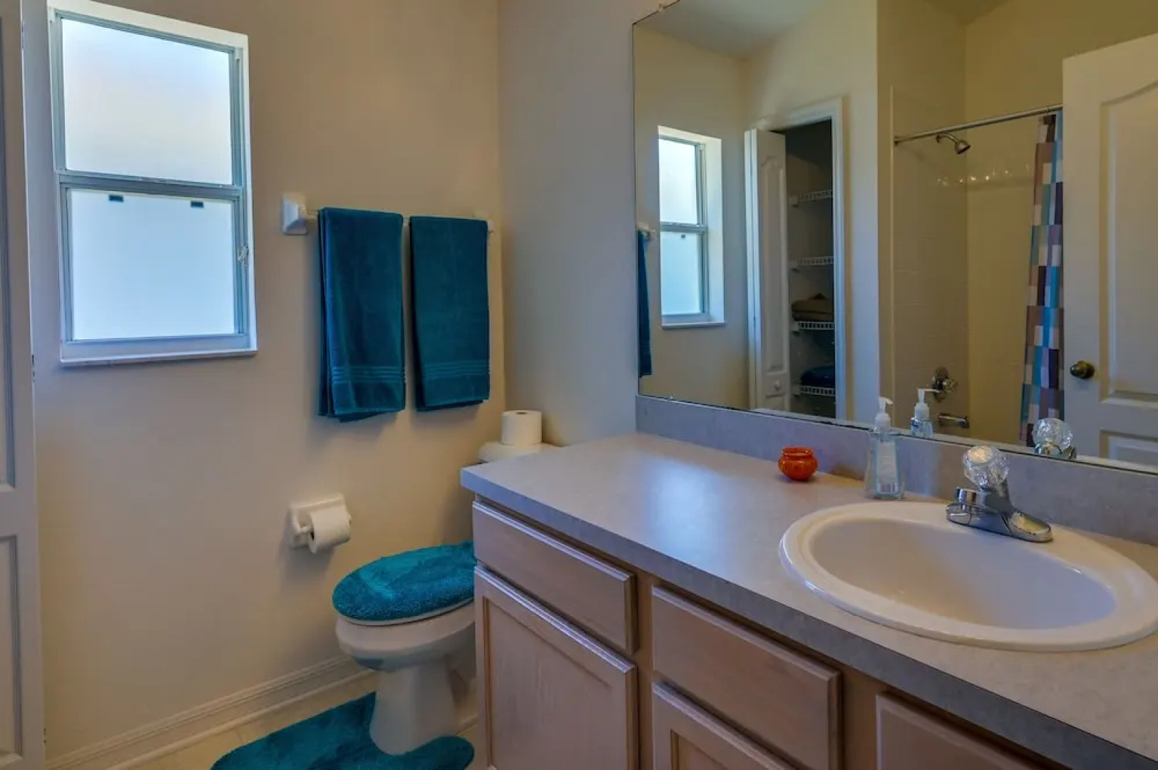 Cozy Zephyrhills Home - 6 Mi to Epperson Lagoon