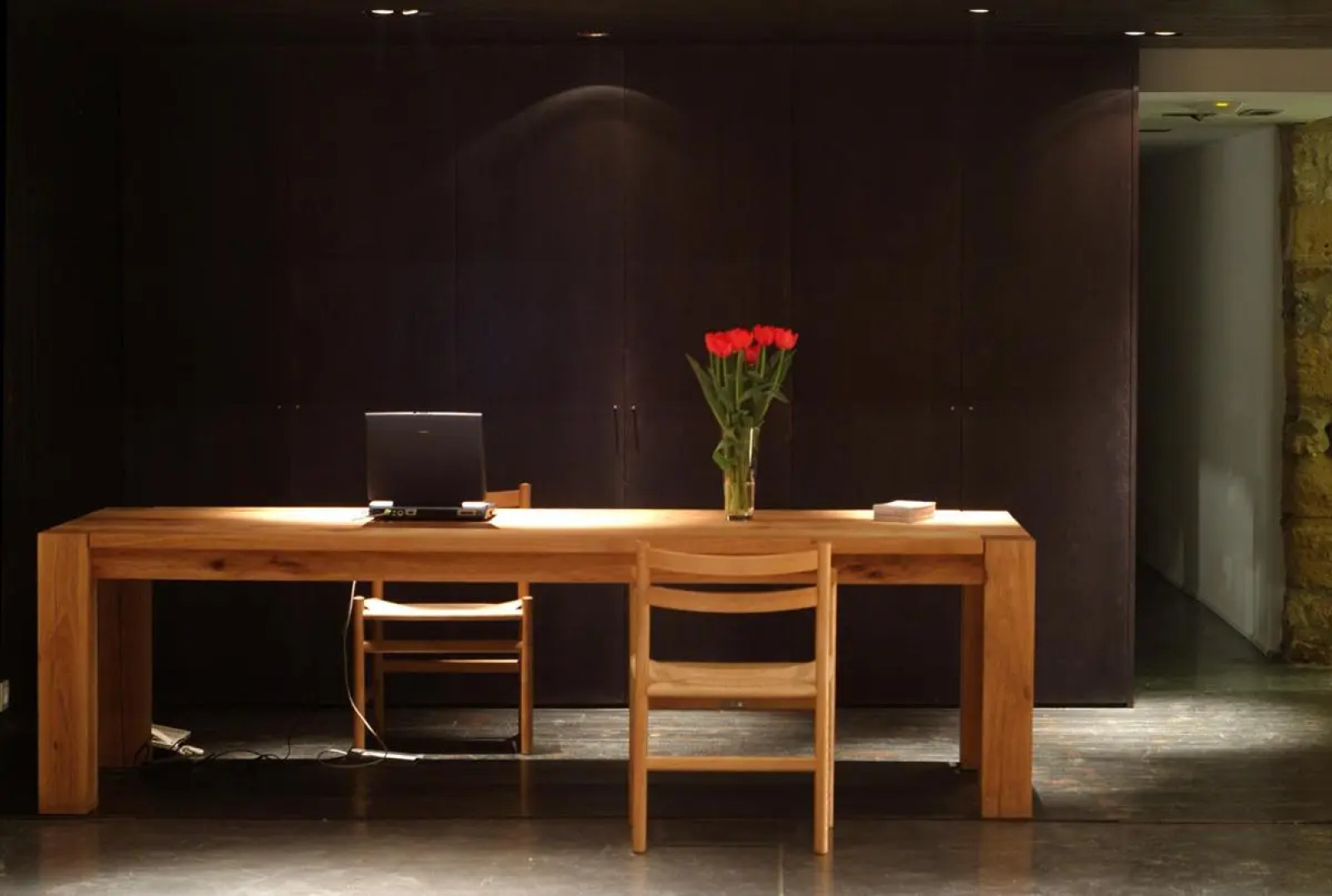 Son Brull Hotel & Spa