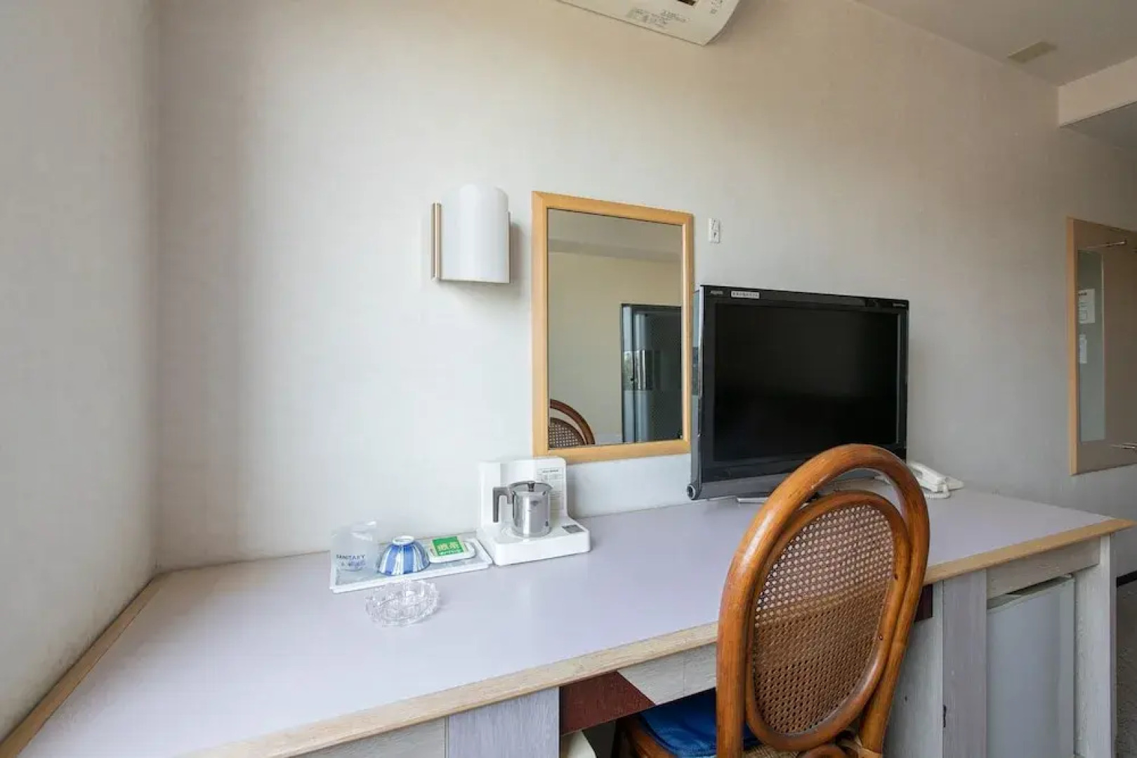 OYO Hotel Park Kotoshiba Ube