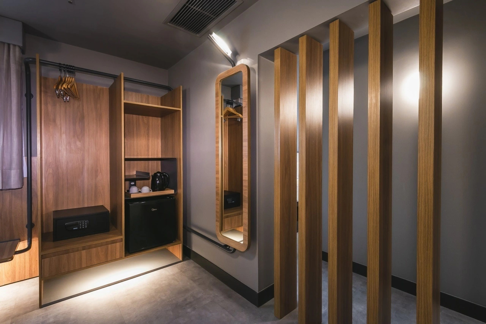 Novotel Lencois Paulista