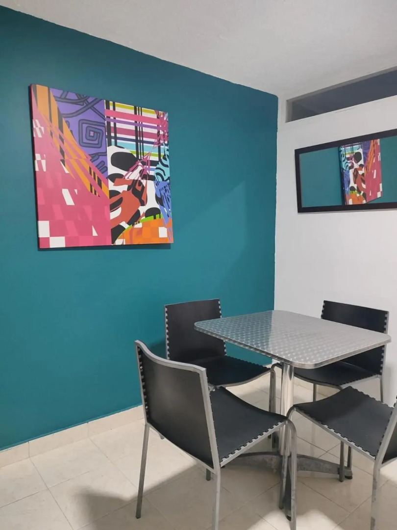 Hotel Boston Superior