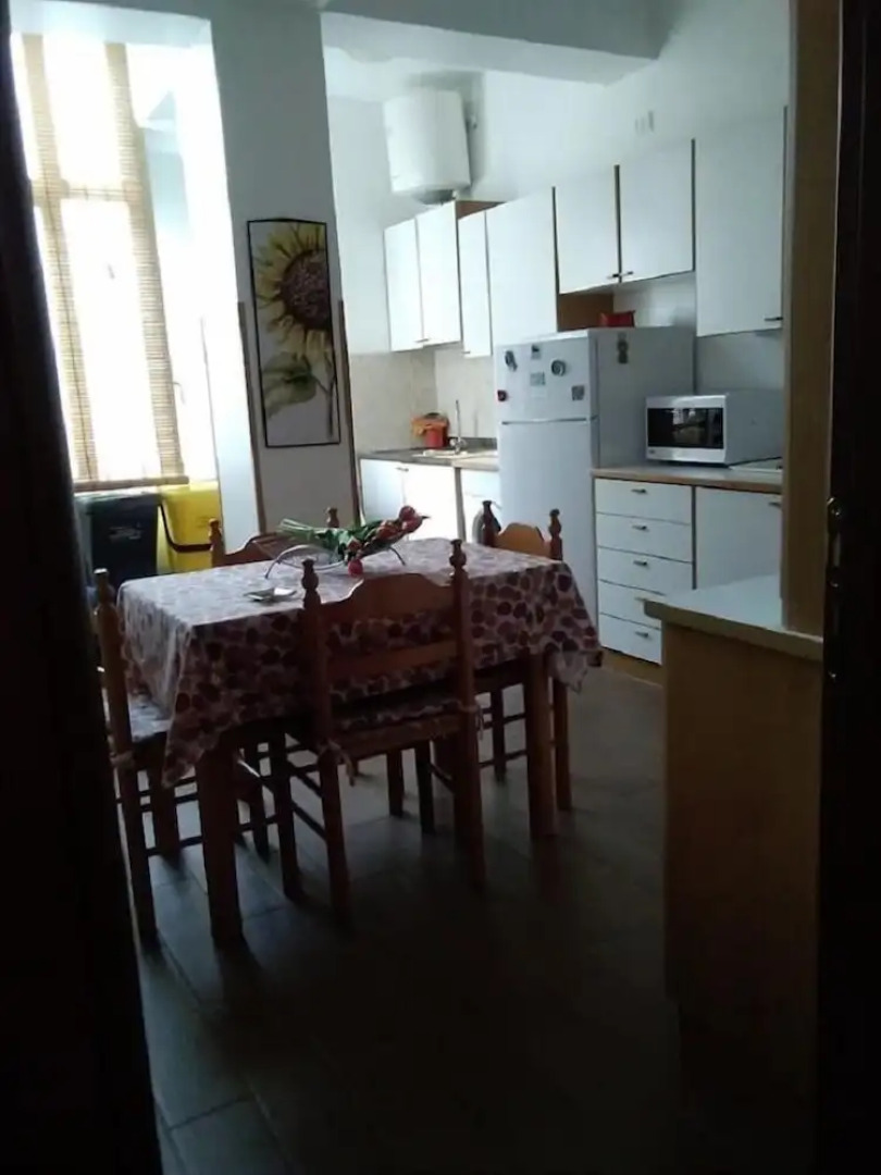B&B Al Calopinace