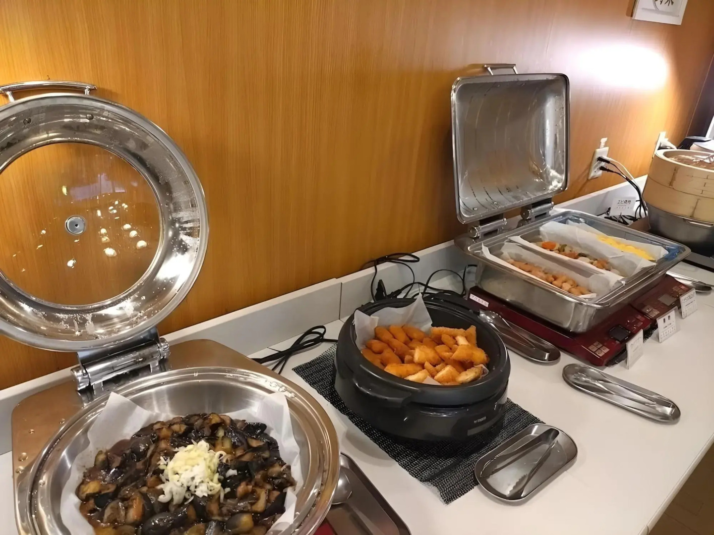 Apa Hotel Isehara-Ekimae