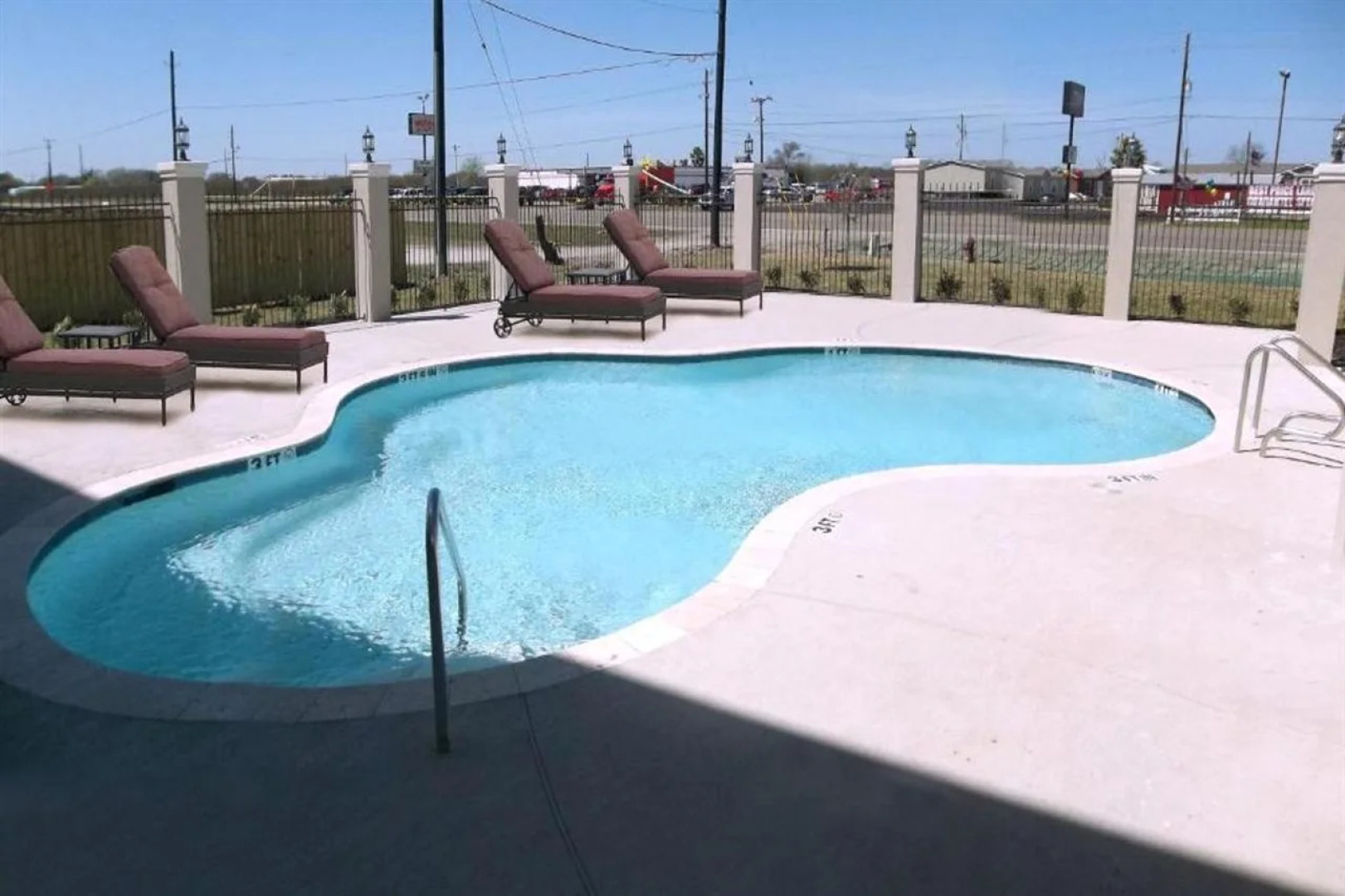 Hotel Victoria by IHG