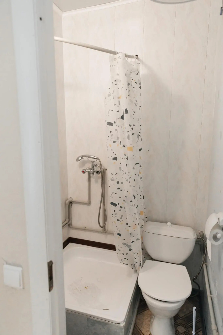 Северная Звезда