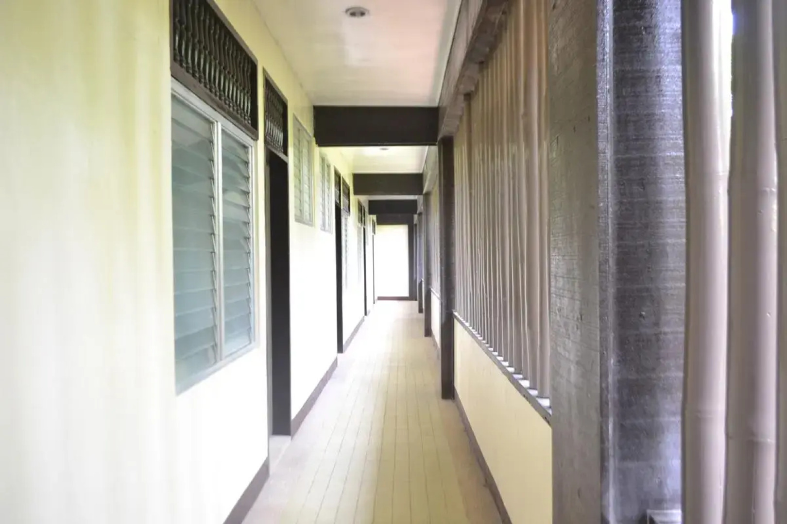 Caliraya Ecoville Recreation and Farm Resort