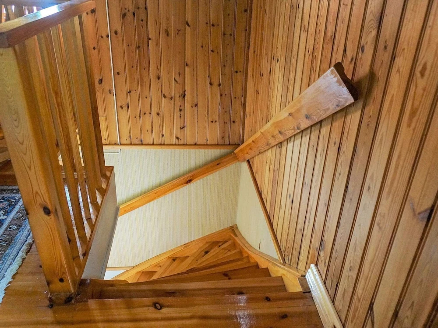 Holiday Home in Undenäs