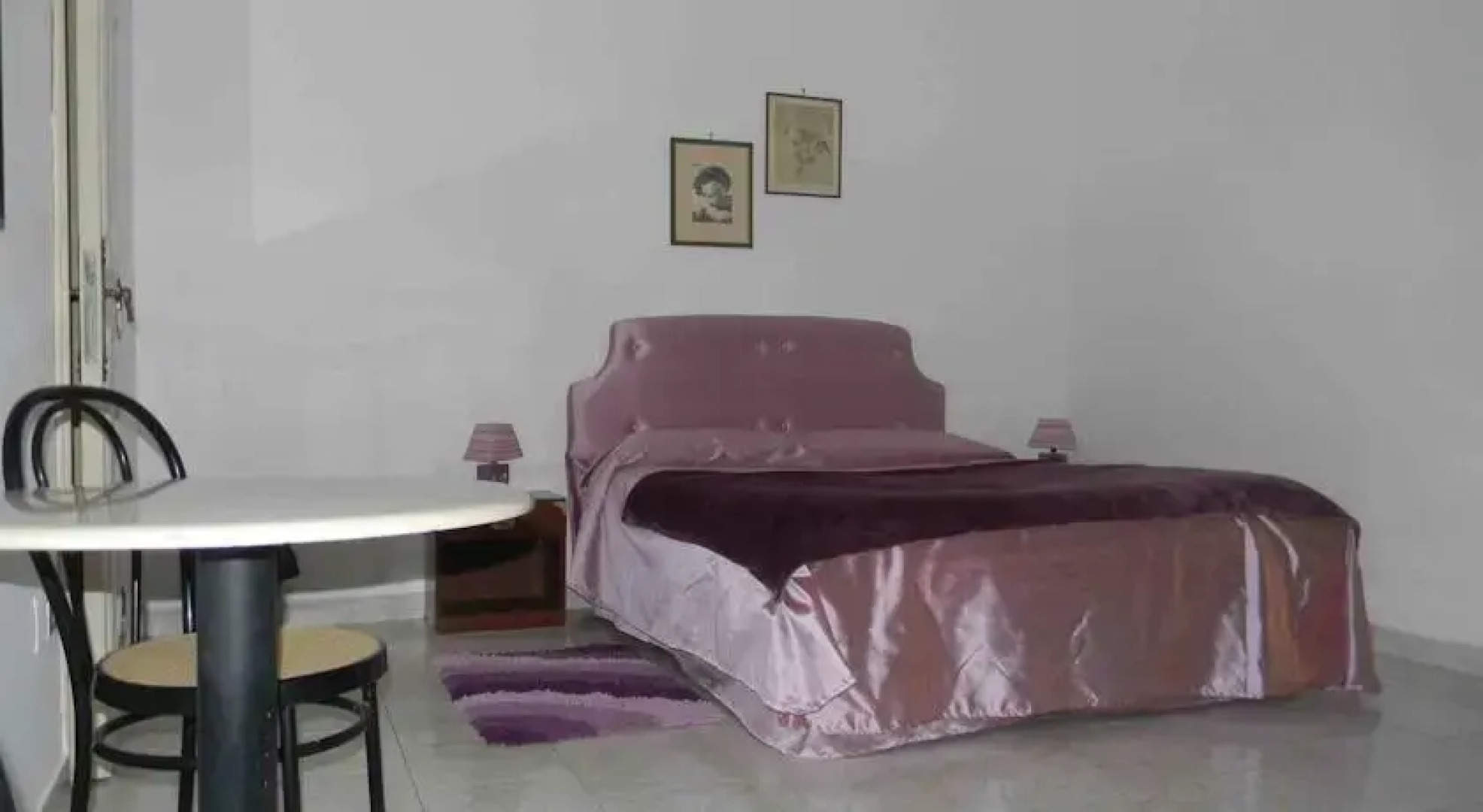 Villa Chiara Montiglio Monferrato