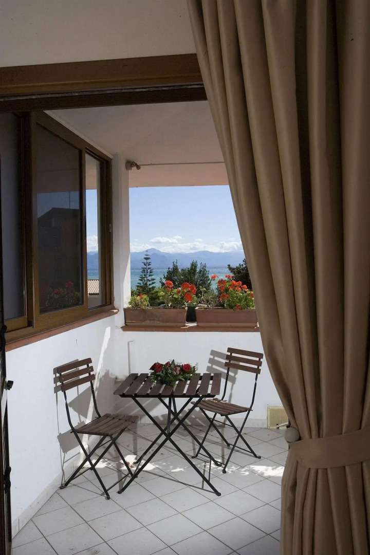 Hotel Ristorante Cavaliere