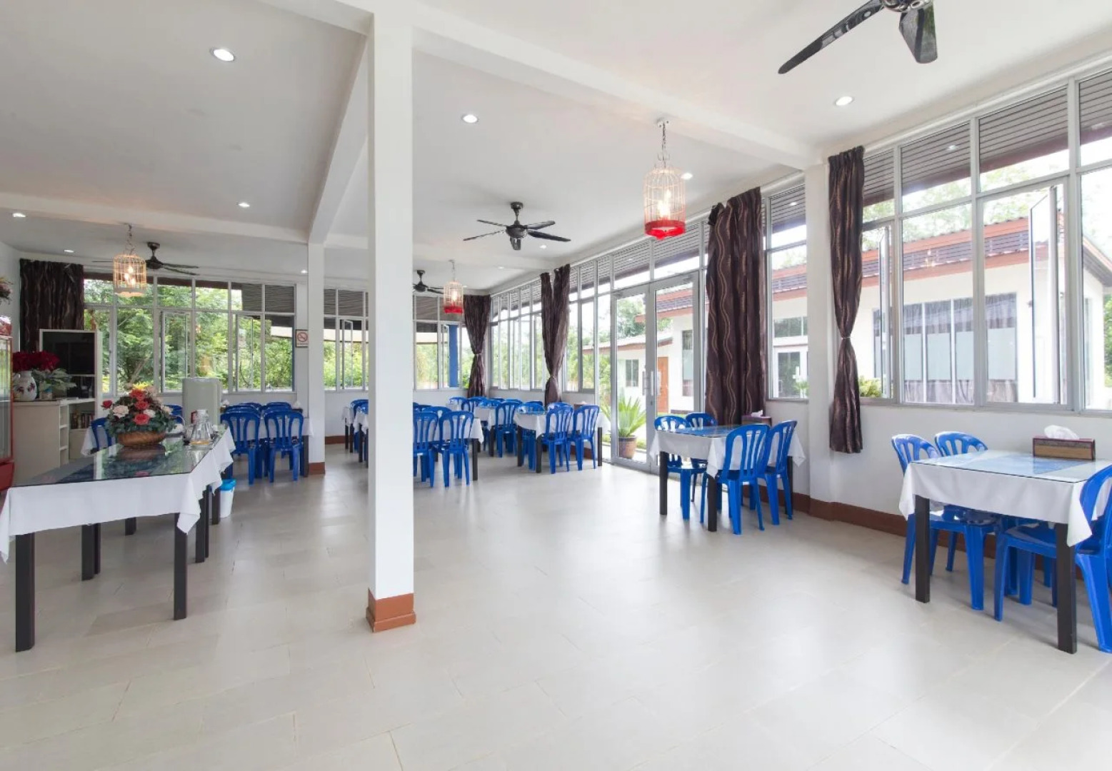 Triima Inn Tanjung Rhu by Perfect Host