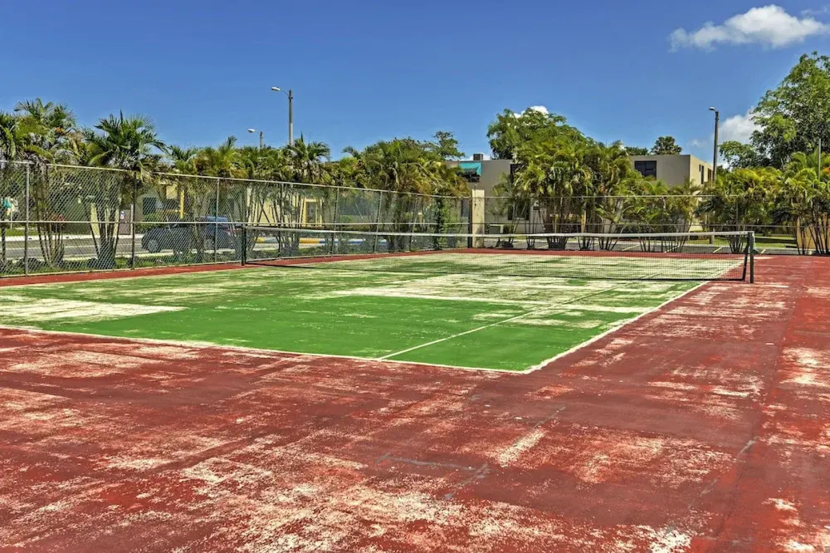 Rio Grande Resort Condo w/ Ocean Views & Patio!