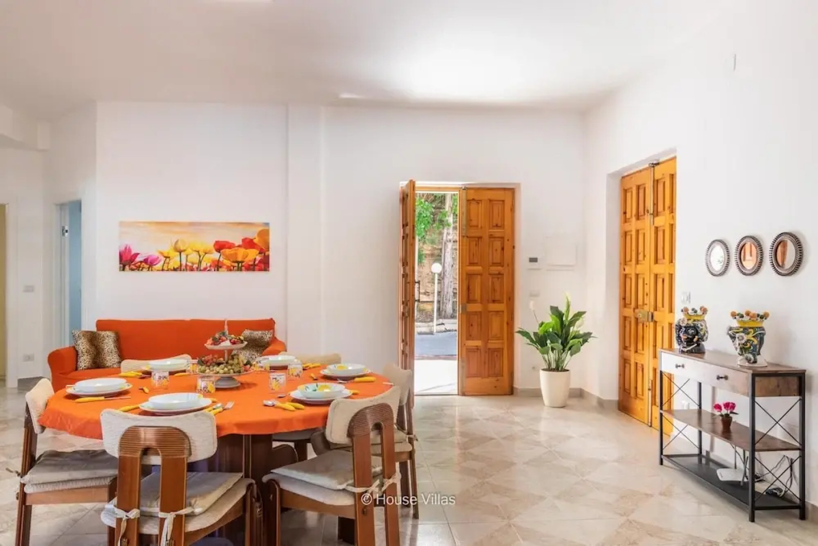 Sr-d636-conm0at - Villa Zagara Bianca