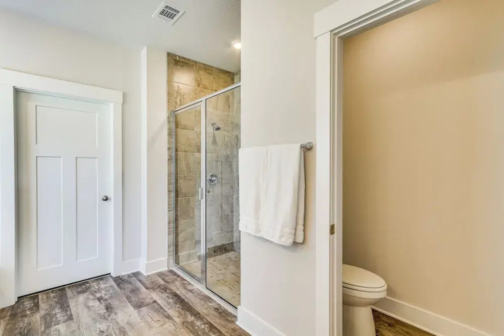 Newly Built Gulf Coast Getaway Near Pensacola!