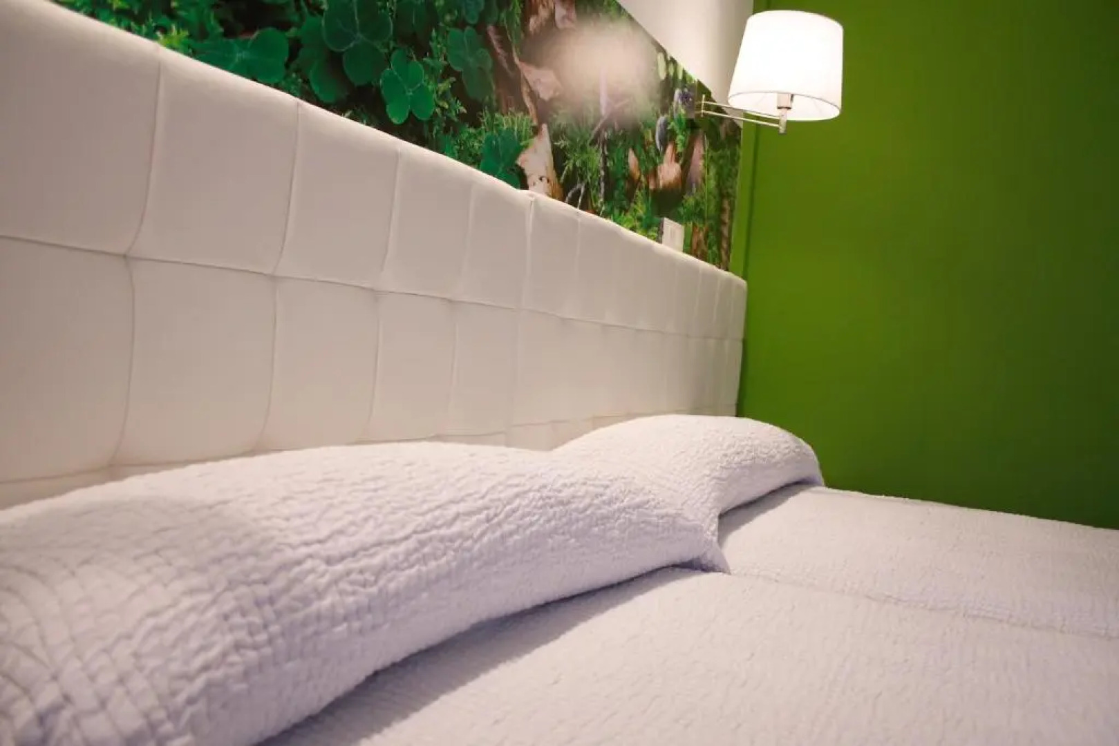 Hotel Villa Sonsierra