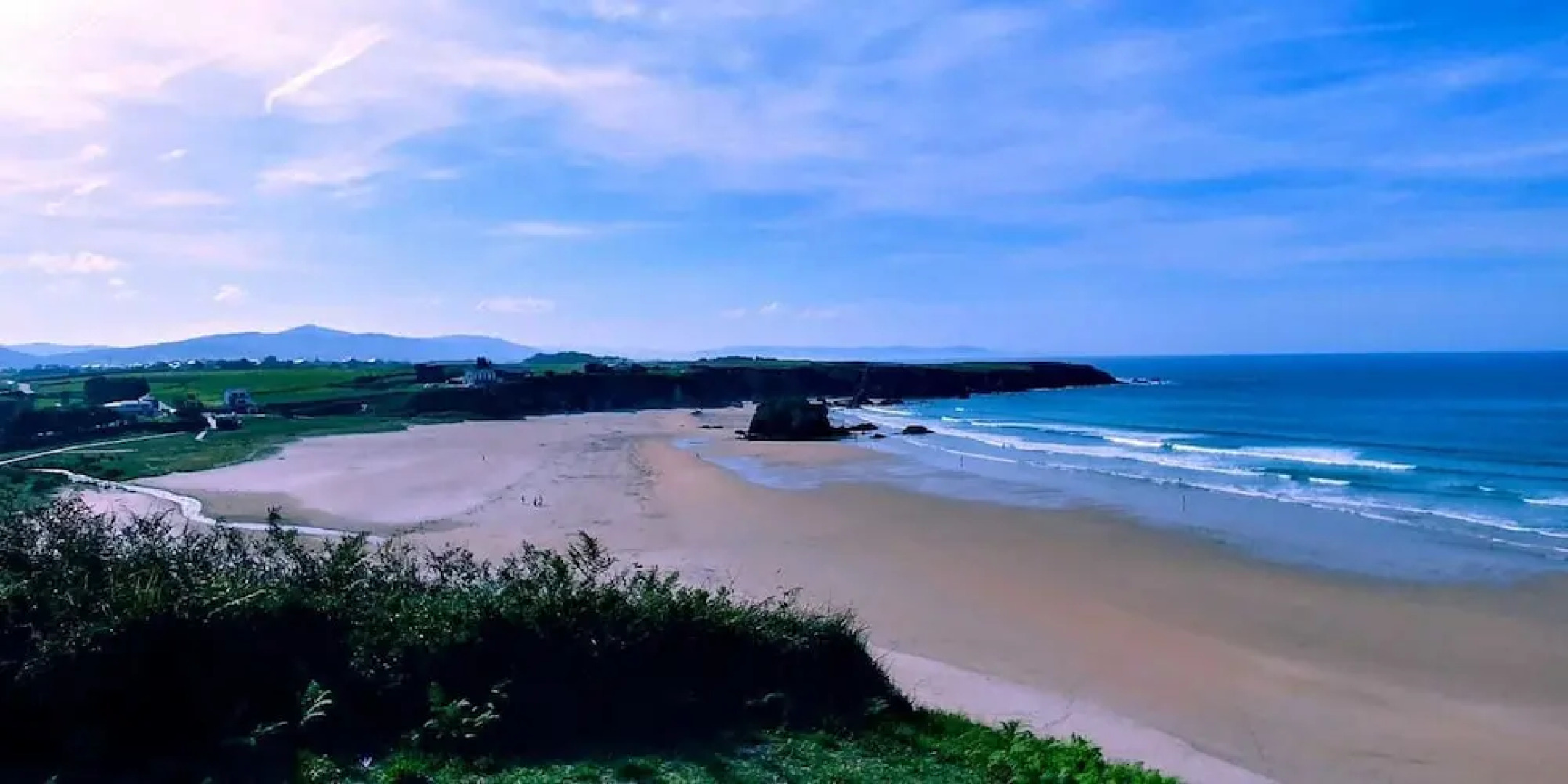 Hostal Restaurante Parajes