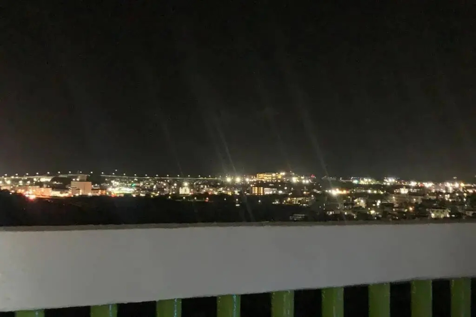 Japanestジャパネスト