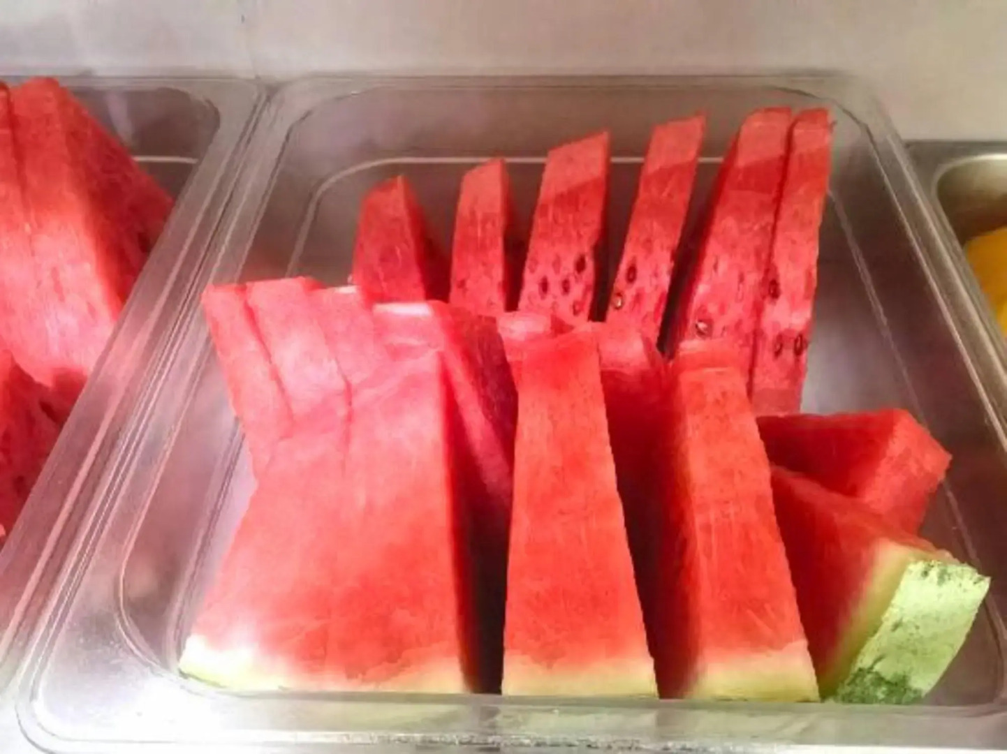 Jiadun Holiday Hotel