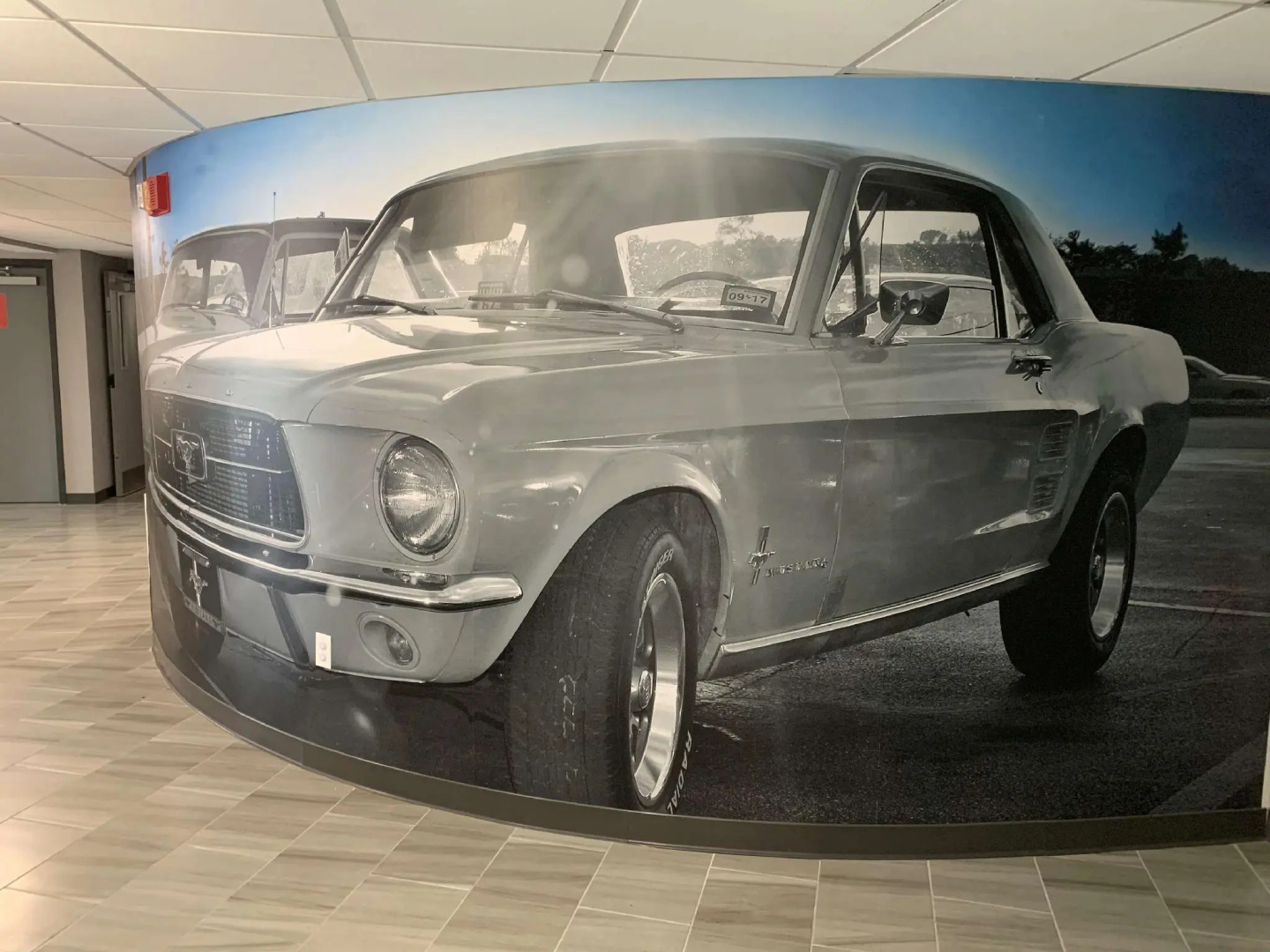 Best Western Carlisle South