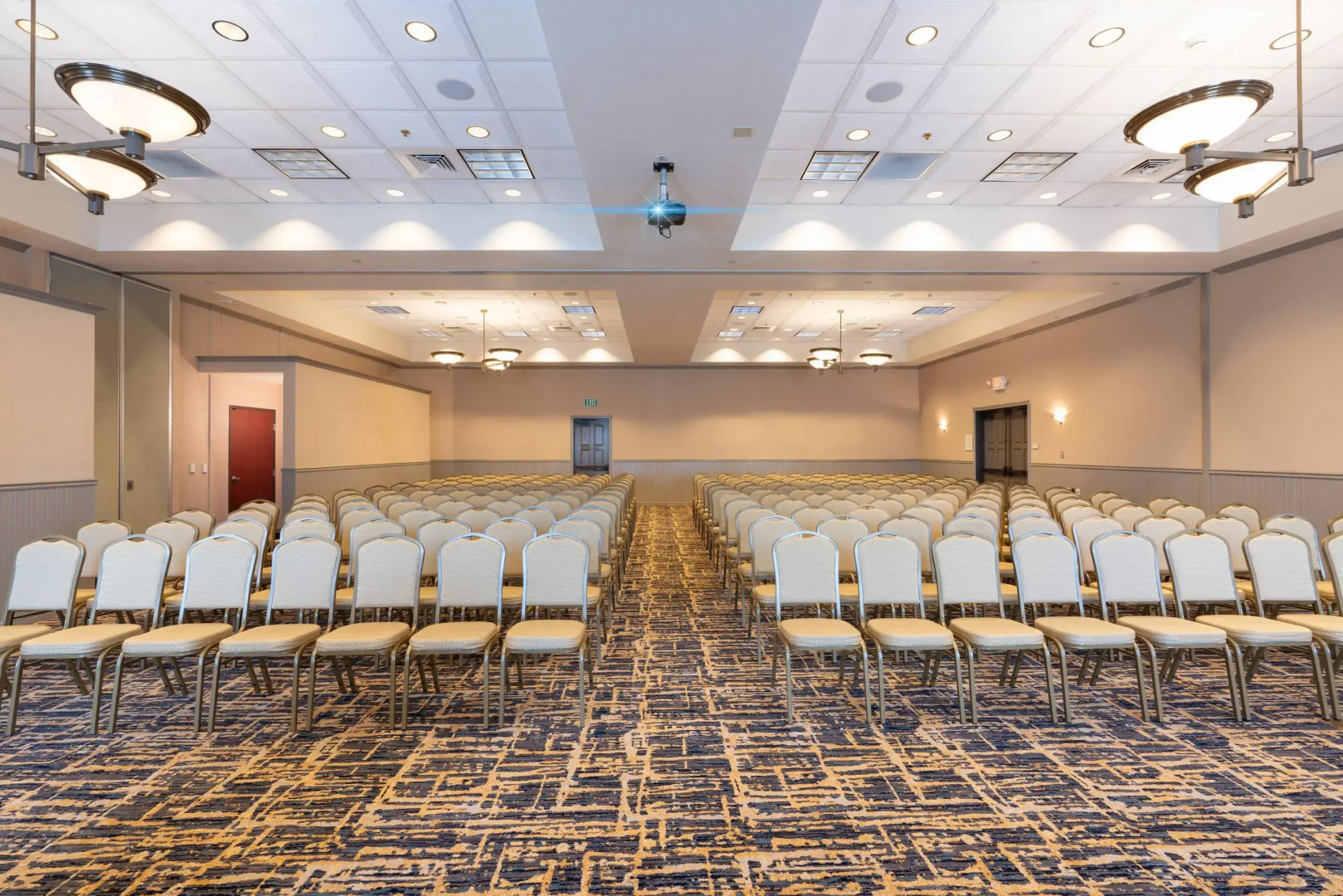 Gold Miners Inn Grass Valley, an Ascend Collection Hotel