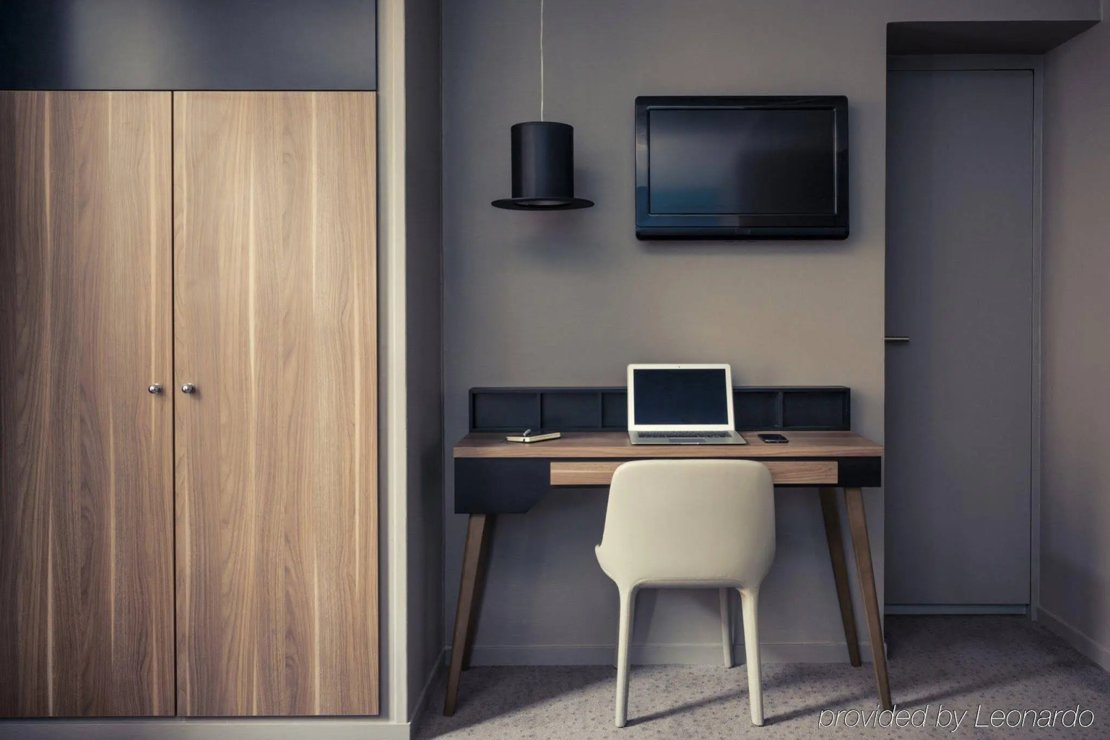 Mercure Paris Opera Grands Boulevards