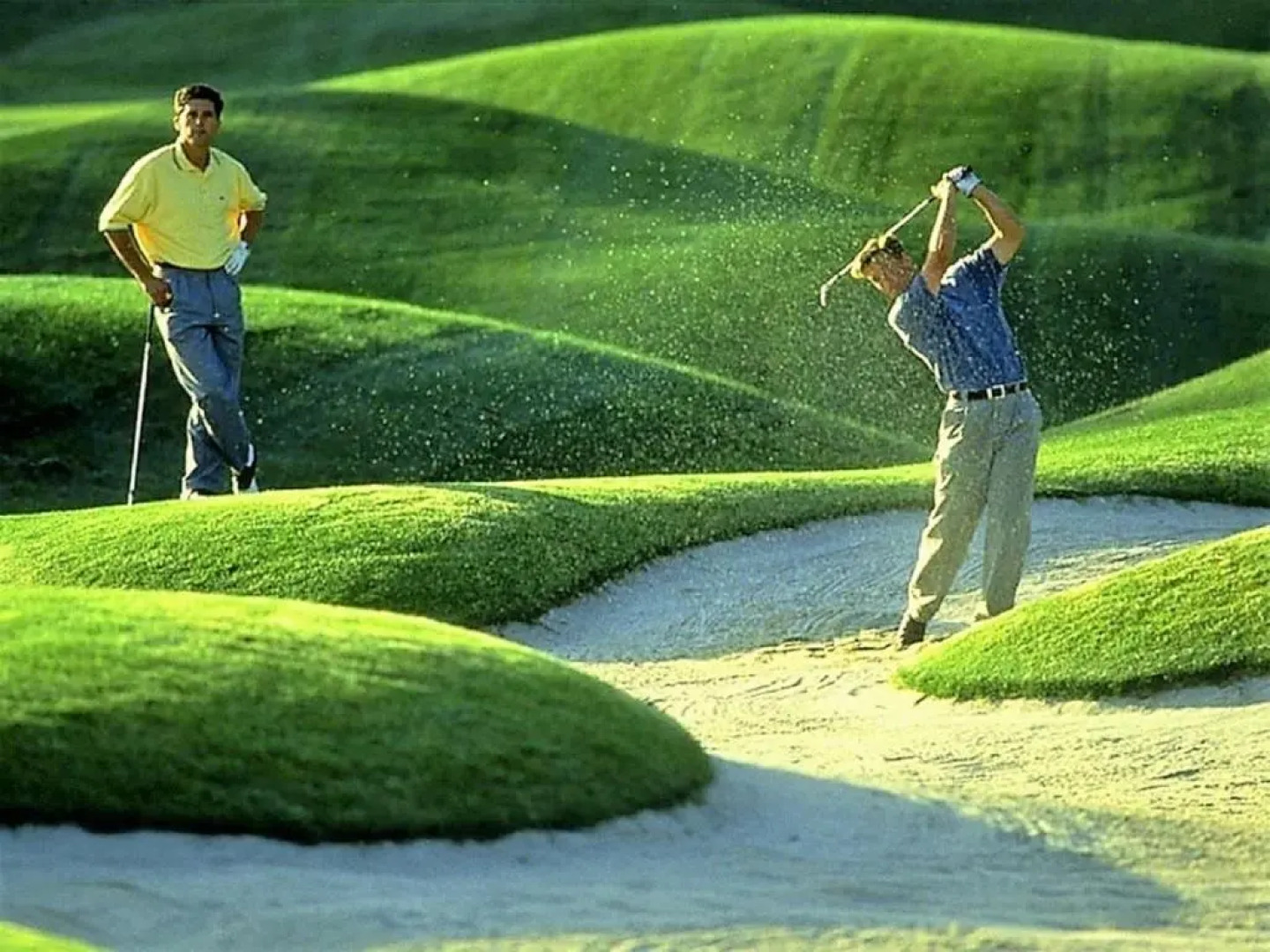 Costa Brava Apartment Can Roura