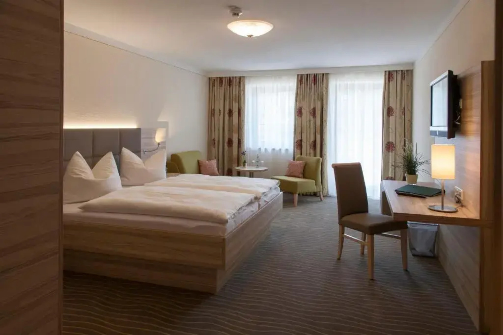 Hotel Strasshof