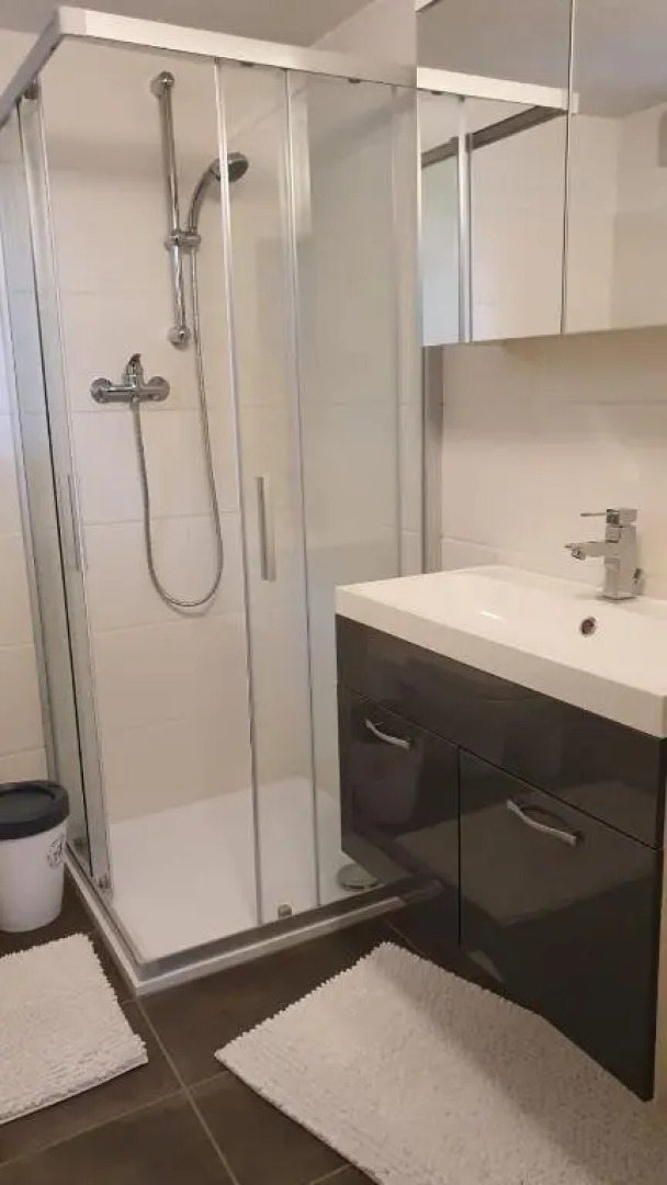 Ferienhaus Deubetal Nr.10