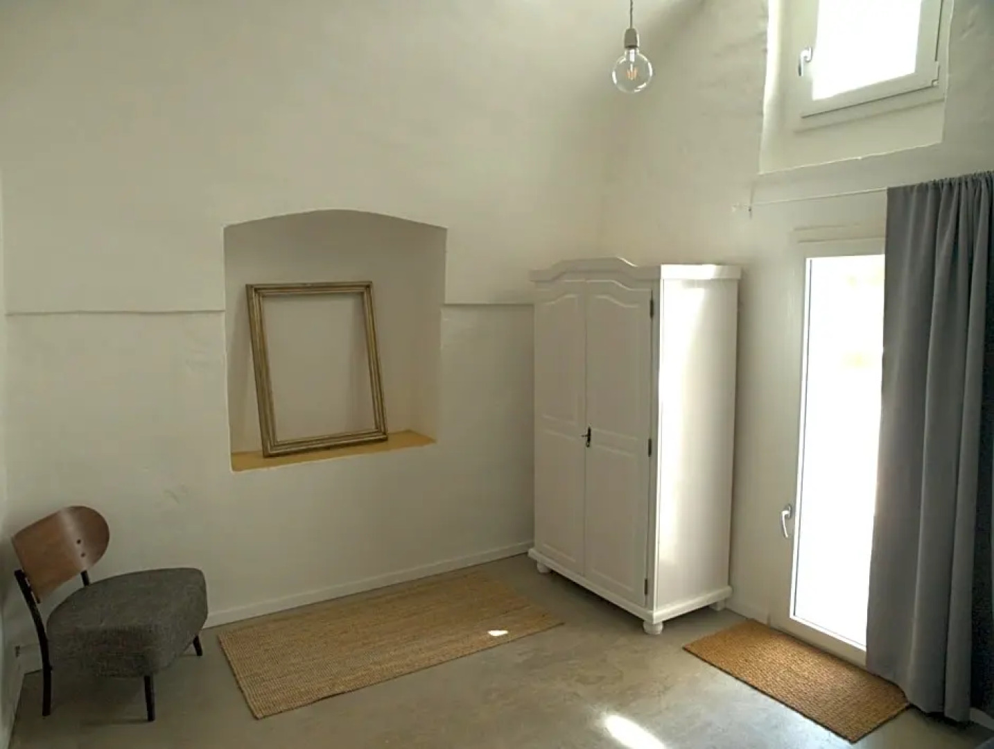 Masseria San Martino BB