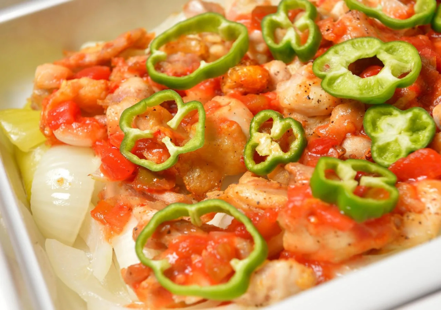 Richmond Hotel Yamagata Ekimae