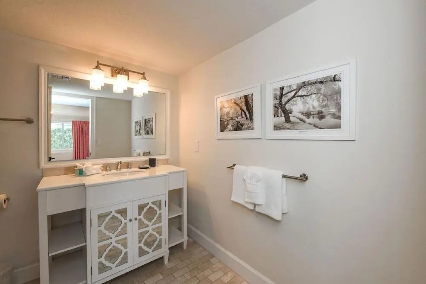 Stay Siesta Dunes, #300; by Beachside Management