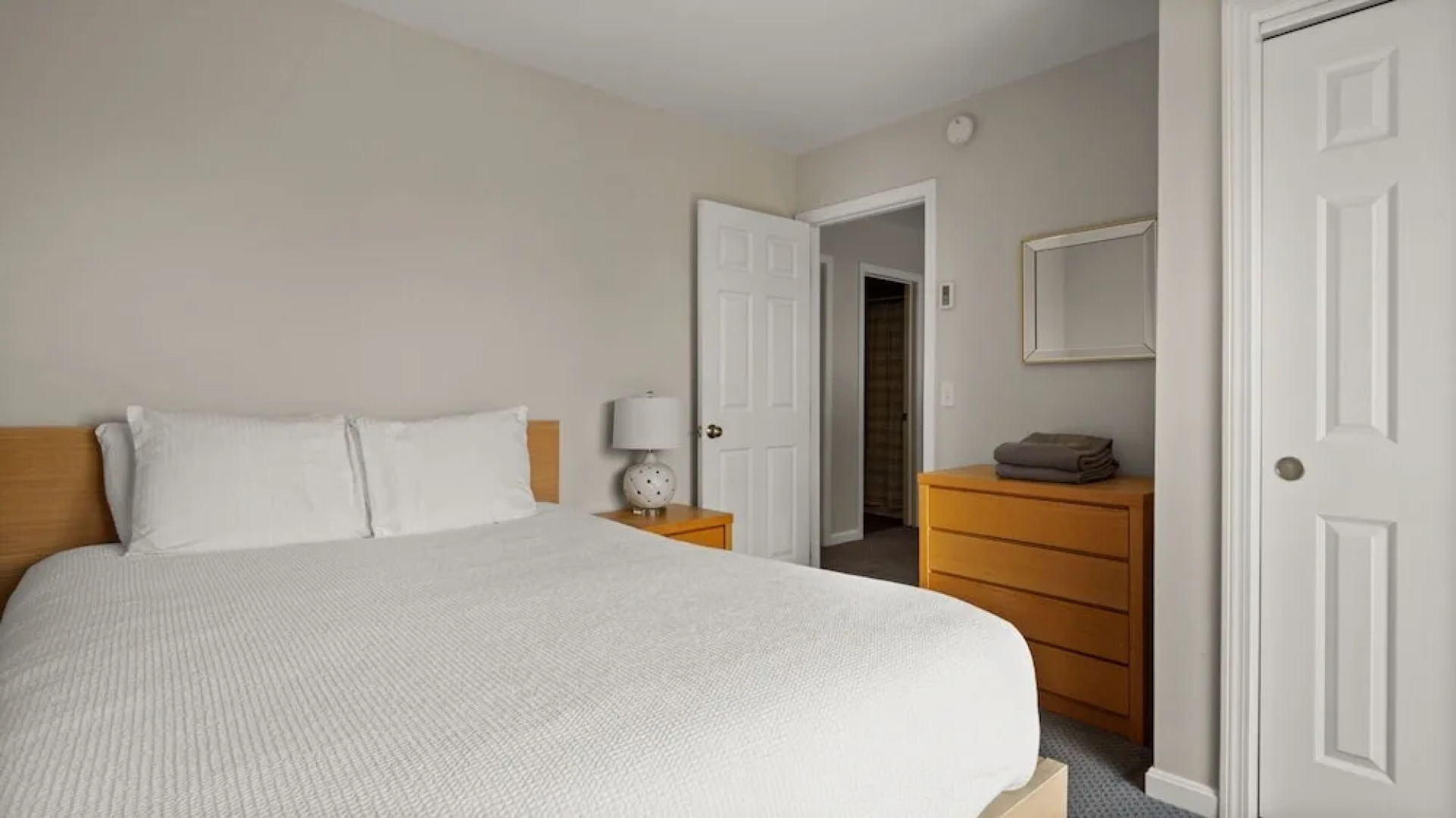 41 Summit Condo Near Mountain Shuttle by RedAwning