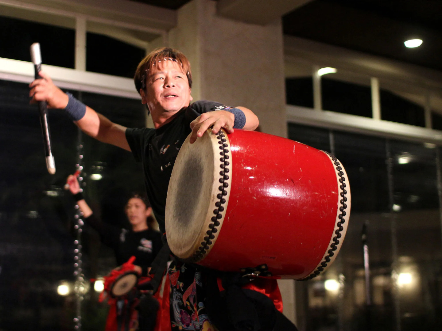 Grandvrio Resort Ishigakijima Oceans Wing Hotel