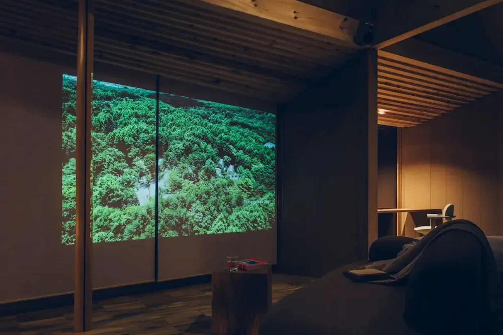 SANU 2nd Home-Kawaguchiko 2nd