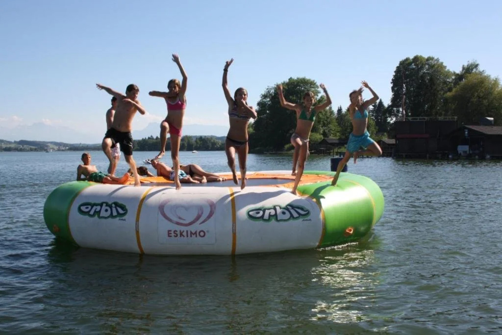 Hotel Landgasthof Altwirt