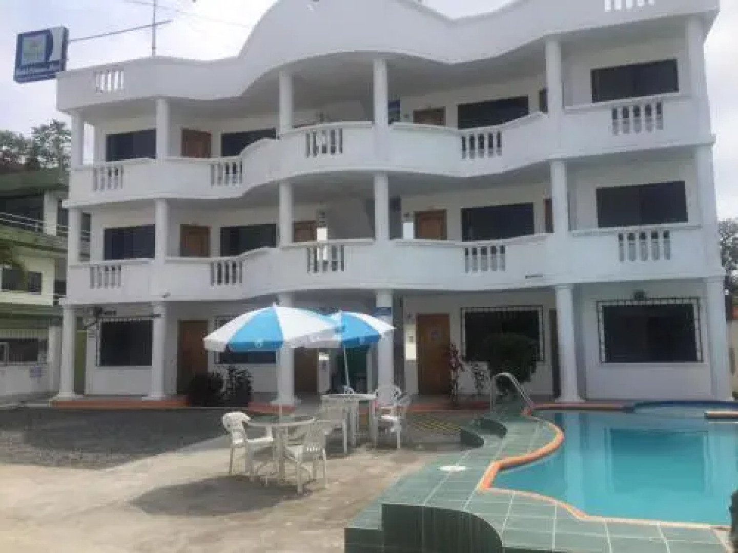 Princess Mar Tonsupa