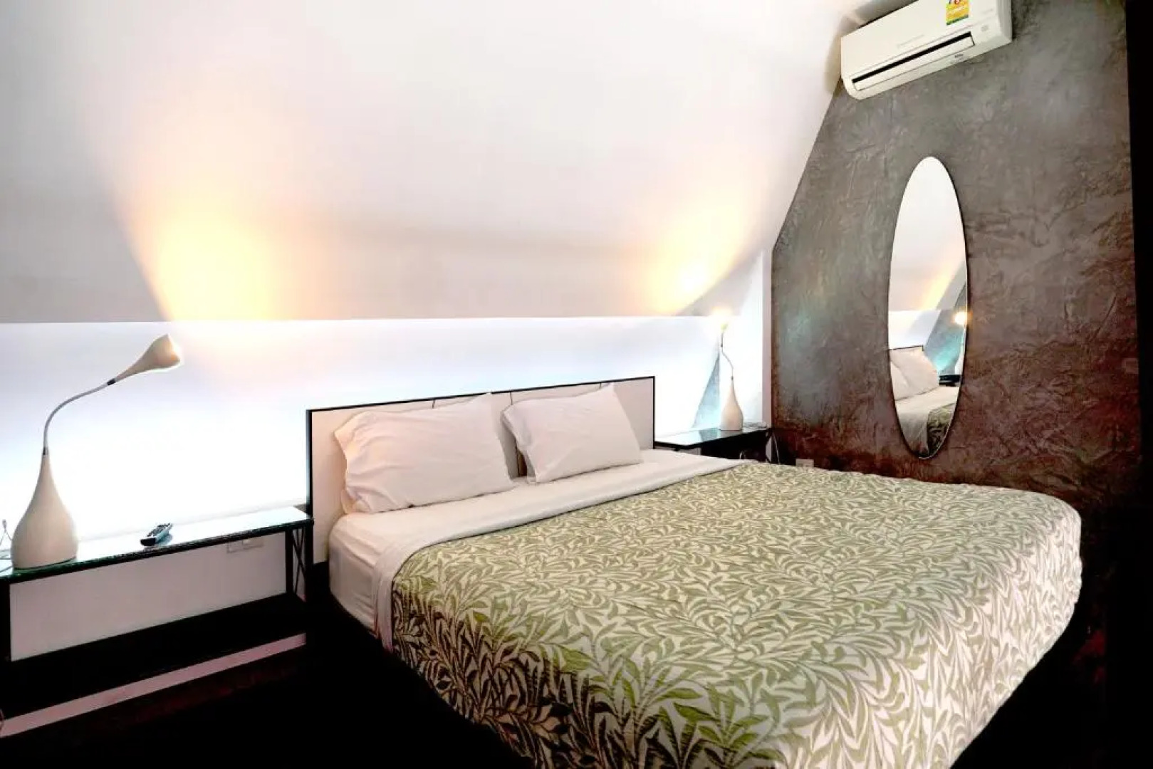 Phuket Paradiso Hotel