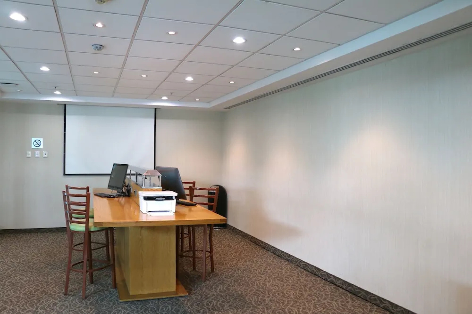 Holiday Inn Express San Juan Del Rio