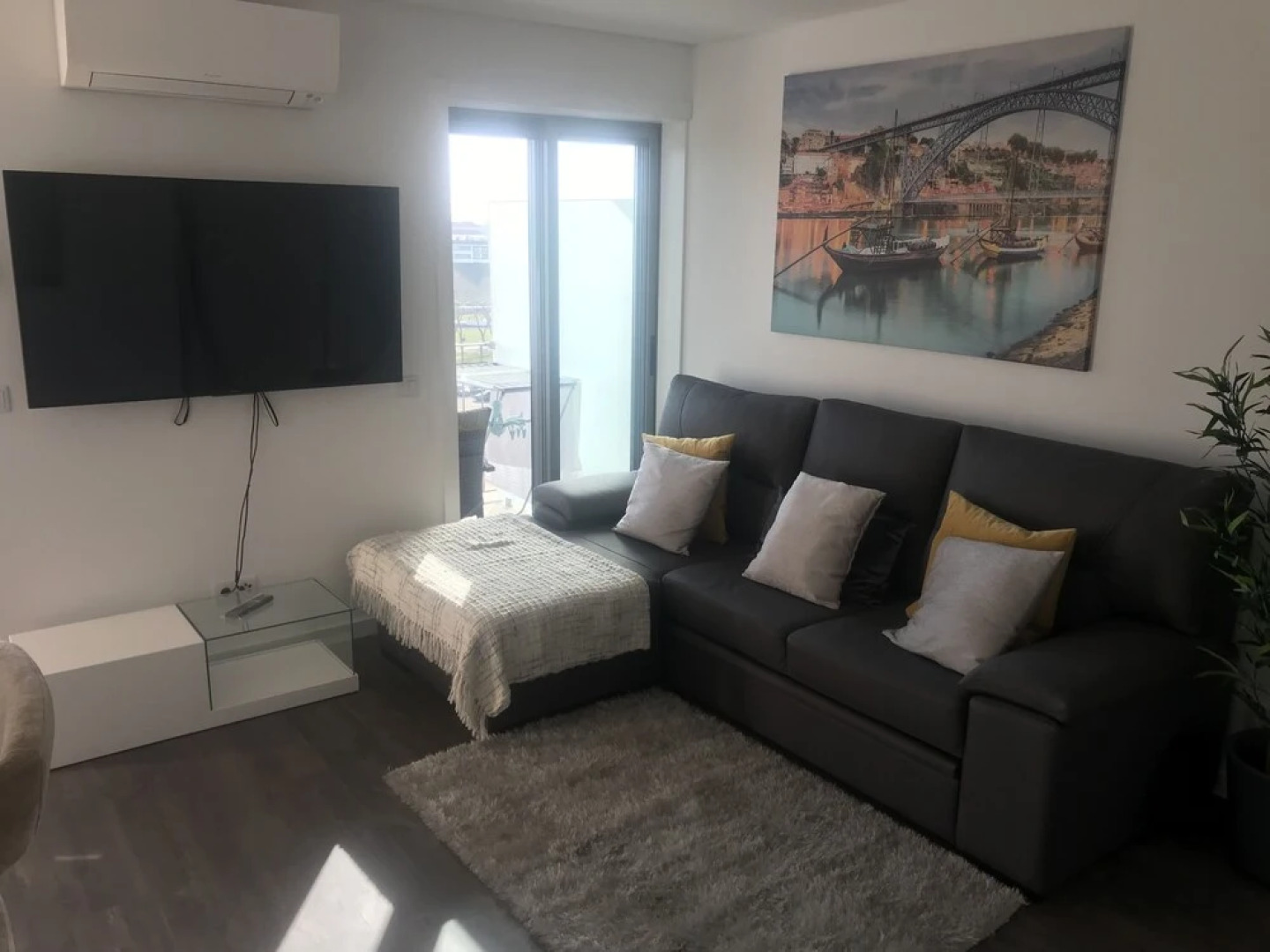 Sea And Sun 4 You - Ria Palace