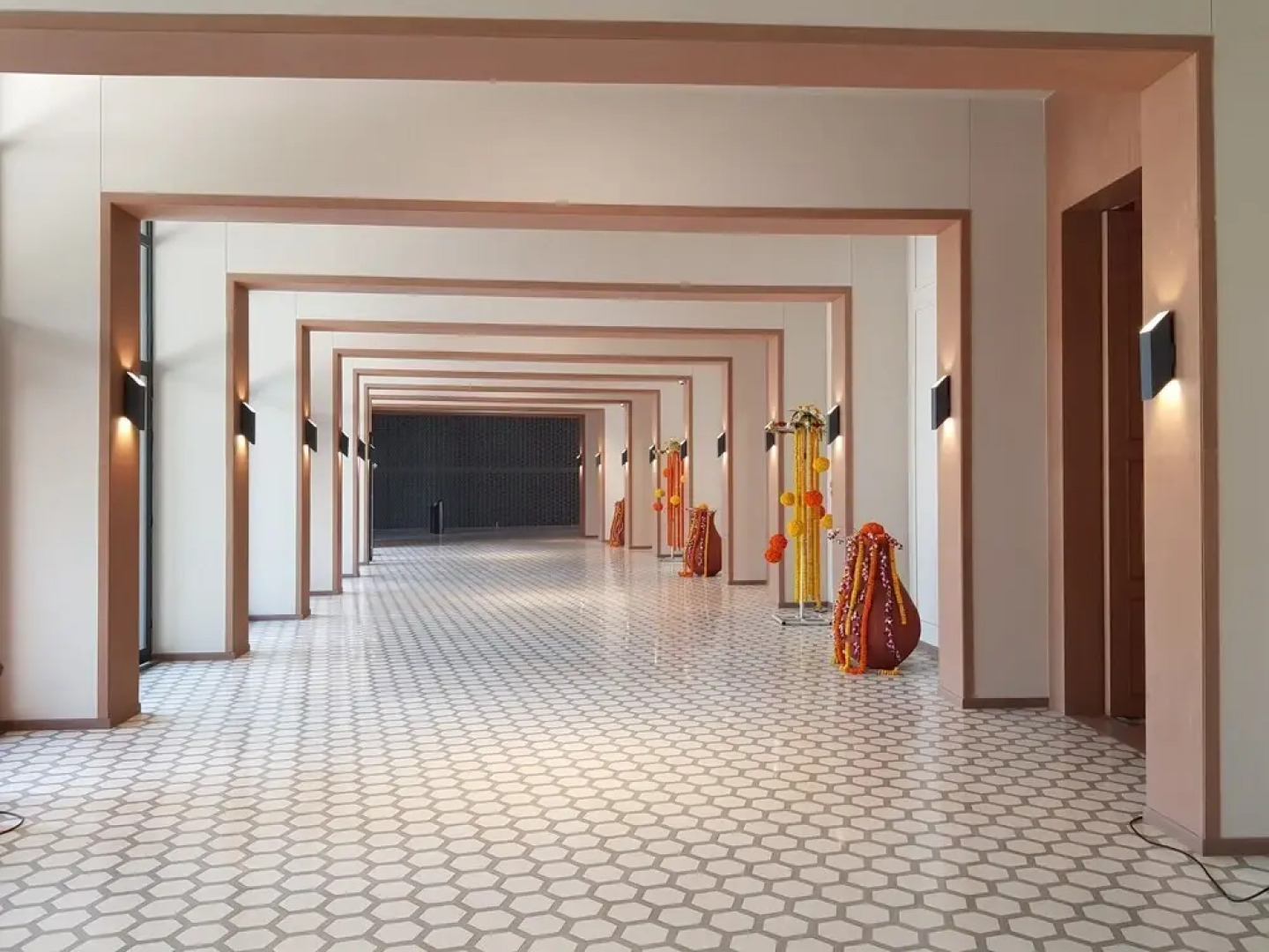 The Amaya Resort Kolkata NH6