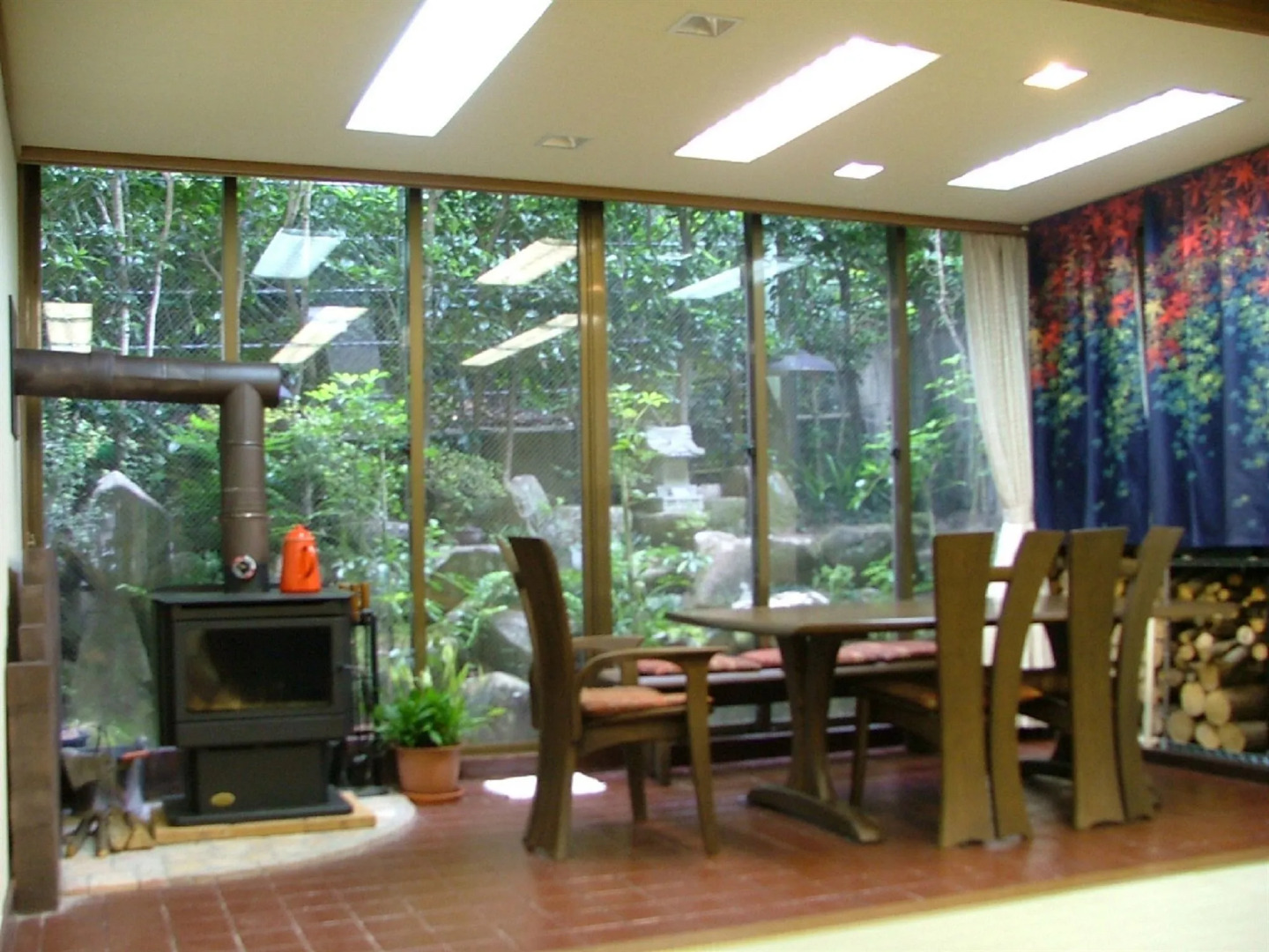 Miyajima Hotel New Kotobuki