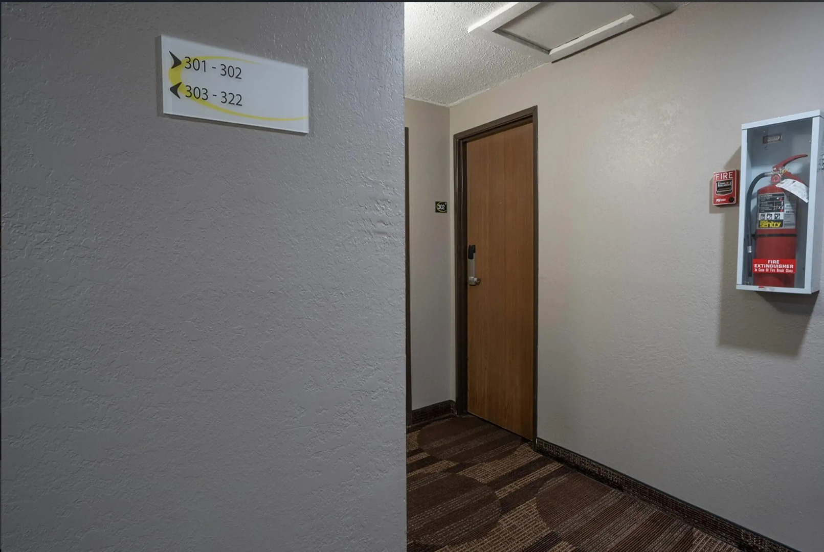 Super 8 by Wyndham Miles City