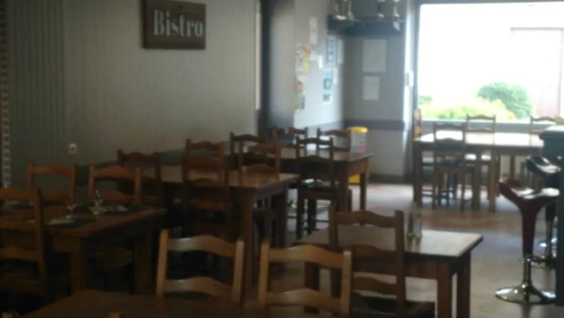 Hotel Restaurant Du Midi